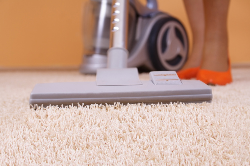 Carpet Cleaning Kentish Town NW5