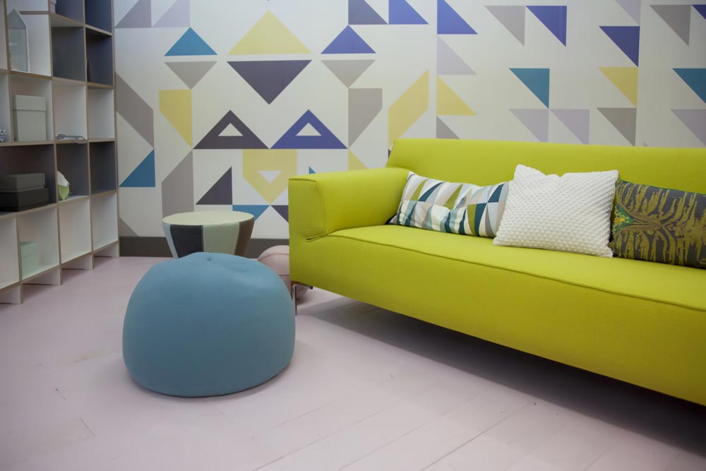House Cleaning Kentish Town NW5