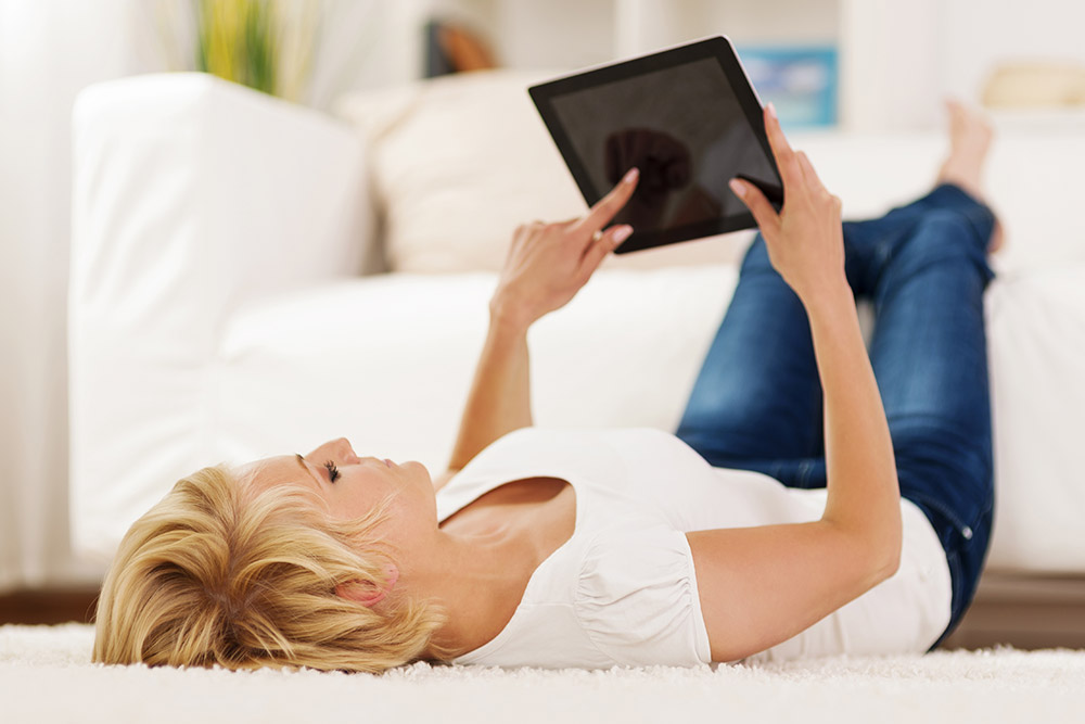 carpet-cleaning